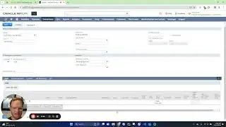 QBO to NetSuite  add a custom field to represent the QBO account and class fields 1