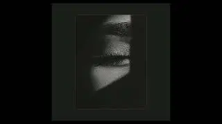 s7venGhosts - Safe with you