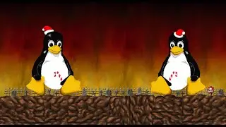 OMG PINGUS WORLD RECORD POG WTF