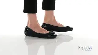 Anne Klein Una SKU: 8937555