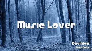 🎵 Devildog - Mike Relm 🎧 No Copyright Music 🎶 YouTube Audio Library