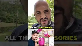 CTR Main Image Hack on Amazon  #shorts #amazonseller #amazon