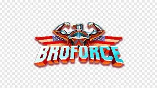 BRO FORCE Part-1 gameplay#Anime tamil gaming