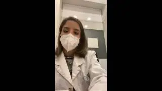 09. Estimulación ovárica y preparación endometrial