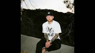 [FREE] MAC MILLER TYPE BEAT 2026 