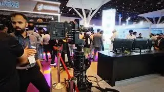 Выставка фотографии 2025 | BKC | Canon - Nikon - Sony 2025
