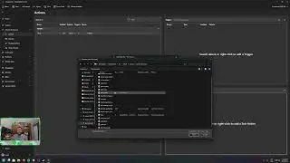 Tutorial streamer Bot 02: Puntos del canal de Twitch