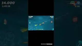 Emgri shark worde
