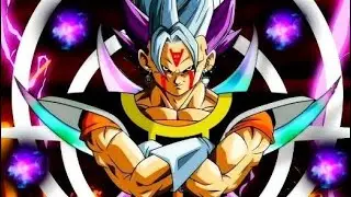 DragonSoul: Infinite Soul + Soul Stacking Glitch - become unstoppable with this glitch while you can
