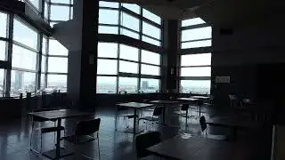 新潟県新潟市中央区 / 250709
