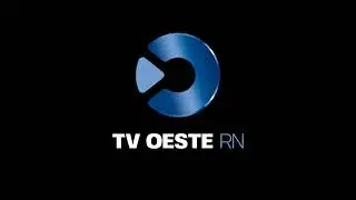 Transmiss&atilde;o ao vivo de TV Oeste RN Oficial