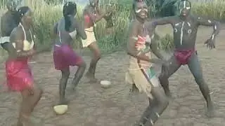 SELANGAI   B&Eacute; O&Iuml;