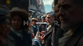 One Vote Away: America Almost Spoke German in 1776!