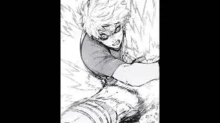 Nagi edit for nml comp | #nmltournament1 #short #shorts #bl