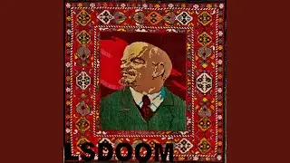 Bolshevik