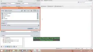 INTRANET MESSENGER  JAVA PROJECT SOURCE CODE  - www.phdacademy.in|+91 8870457435( call )