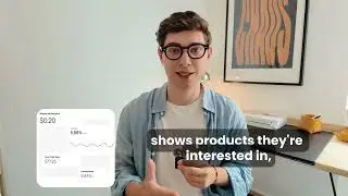 Privy | Personalization & Automation for Ecommerce Merchants 