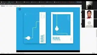 TLC Graphic Design Beginner Training Online Workshop Part 1