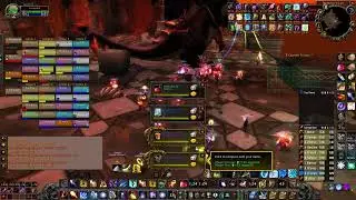 Misclick manapot instead of mana gem