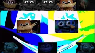 (REUPLOAD) The Sparta High Speed JOLLY Remix