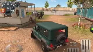 Epic Car Racing Game 🔥 High Speed Drift & Crazy Stunts | Full Gameplay Hindi