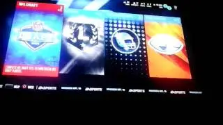 Mut 16 large quick sell pack opening