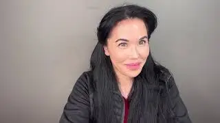 Comedy-Fun mom caught with marijuana