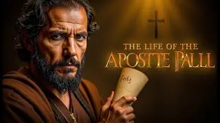 Paul the Apostle Explained for Christians Today