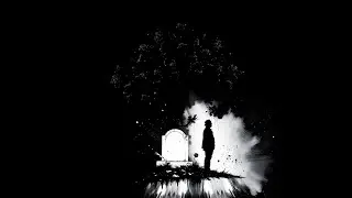 Eminem Type Beat - 