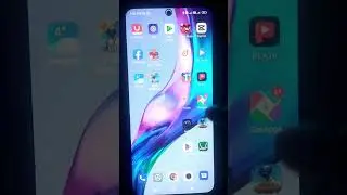 %save phone battery gain#shorts #ad #virelshorts #youtube #fact #how #mobile