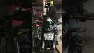 #viral #yamaha #foryoupagereels #foryou #automobile #bickelover #bick #vlog #morebike #motovlog #mod