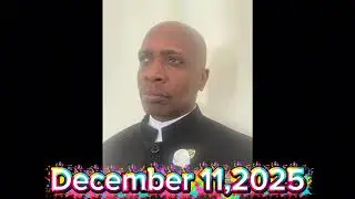 PKL 12-11/2025