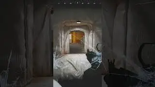 💥 Один в поле воин | Solo против всех в Arena Breakout Infinite