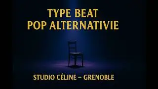Type beat pop alternative 1.7