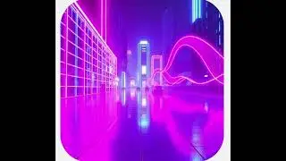 Ohne Gummi Remix Tiktok