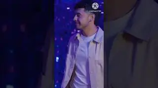 David Archuleta's 1st Year Interview as a Guest in Spill with Johnny Sibilly