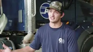 From Pickup to Disposal: The Secret Behind Atlanta Dumpsters' Top-Notch Trash Transfer Process
