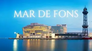 Mar de fons / Episodi 29, Can&ccedil;&oacute; de Nadal