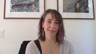 Living Authentically, Speaking My Truth and Transformation.
