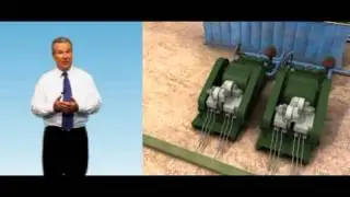 Drilling Rig Components - Oilwell Drilling Introduction - thru-u.com.avi