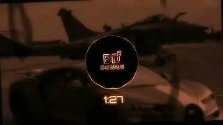 MONTAGEM SUPERSONIC 🗿🥶 [ ULTRA SLOWED ] BRAZILIAN PHONK