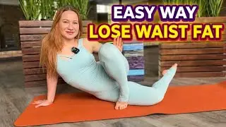 Yoga Hot 🔥 Girl Full Body Workout | Yoga Stretches For Flexibility contortion 44