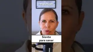 Perder un hijo es perder la ra&iacute;z, no una rama