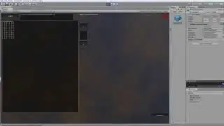 Fisher Artificial Intelligence Unity Asset Package
