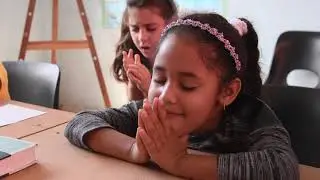 Cuba Mission Trip