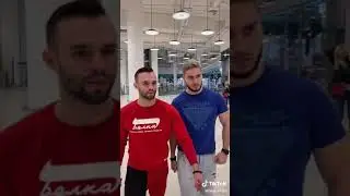 25. &uacute;nora 2020