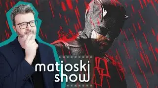 Daredevil Rinascita 2: Analisi Del Primo Trailer! Top O Flop?