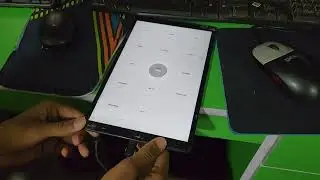 Galaxy Tab A T510 FRP/Google Bypass With Chimera - samsung t510 frp bypass - sm-t510 frp bypass