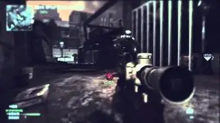 UvG Prime Time Episode 3