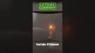 Jackass | Lethal Company